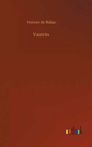 Vautrin
