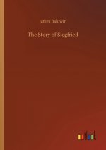 Story of Siegfried