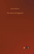 Story of Siegfried