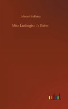 Miss Ludingtons Sister