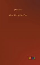 Alice Sit-by-the-Fire