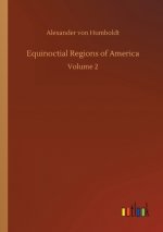 Equinoctial Regions of America