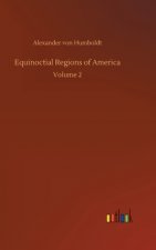 Equinoctial Regions of America