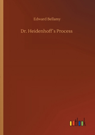 Dr. Heidenhoffs Process