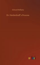 Dr. Heidenhoffs Process