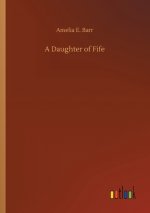 Daughter of Fife