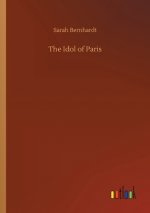 Idol of Paris