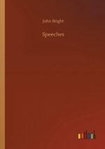 Speeches