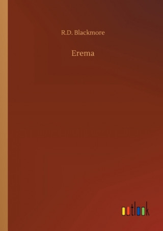 Erema