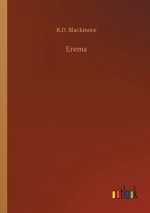 Erema