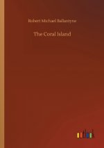Coral Island