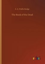 Book of the Dead