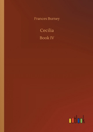 Cecilia