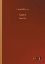 Cecilia