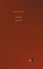 Cecilia