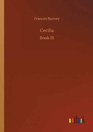 Cecilia