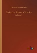 Equinoctial Regions of America