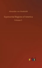 Equinoctial Regions of America