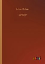 Equality