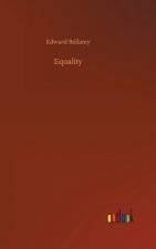 Equality