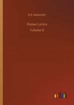 Home Lyrics