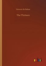 Thirteen
