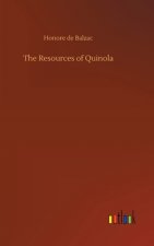 Resources of Quinola