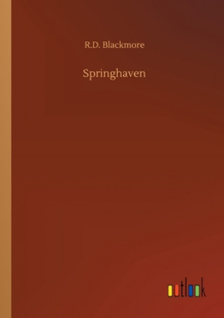 Springhaven