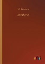 Springhaven