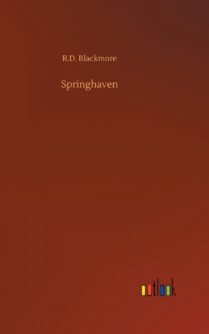 Springhaven