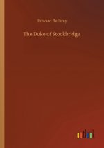 Duke of Stockbridge