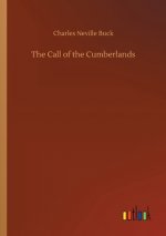 Call of the Cumberlands