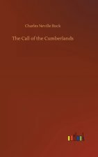 Call of the Cumberlands
