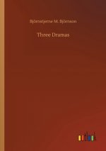 Three Dramas