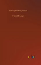 Three Dramas