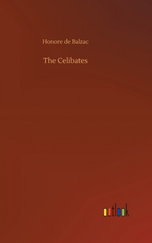 Celibates