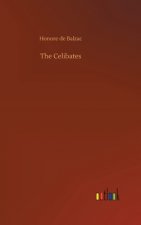 Celibates