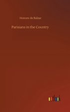 Parisians in the Country