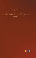 Recollections of my Childhood and Youth