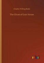 Ghost of Guir House