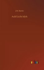 Auld Licht Idyls