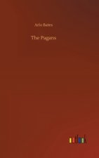 Pagans