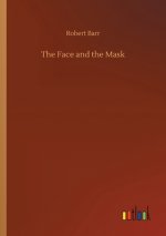Face and the Mask