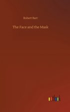 Face and the Mask