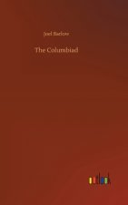 Columbiad