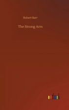 Strong Arm
