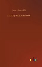 Mayday with the Muses