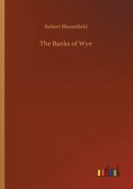 Banks of Wye