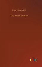 Banks of Wye