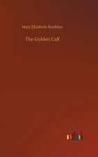Golden Calf